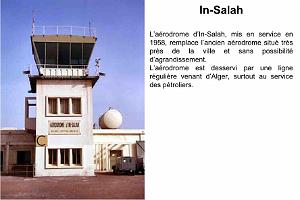 150-AERODROME-ET-BASE-1945-1962-34- (9) IN SALAH